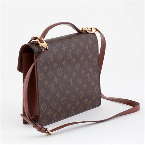 louis vuitton crossbody black bag|louis vuitton crossbody with zipper.